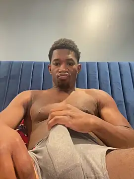 BigDawgStatusBalHarbour online show from 05-14-26, 01:52