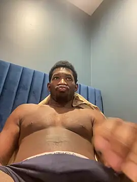 BigDawgStatusBalHarbour online show from 05-11-26, 11:55