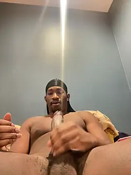 BigDawgStatusBalHarbour online show from 01-10-26, 02:45