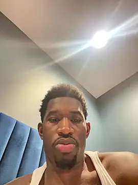 BigDawgStatusBalHarbour online show from 07-14-26, 11:55