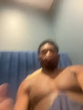 BigDawgStatusBalHarbour online show from 05-10-26, 11:58