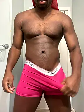 BigDawgStatusBalHarbour online show from 10-23-25, 05:00