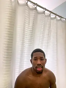 BigDawgStatusBalHarbour online show from 01-12-26, 03:30