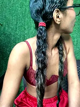 Snapshot of GiselleVice chatting on 01-07-26, 09:20 GiselleVice online show from 01-07-26, 09:20