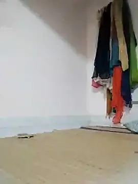 sivashree online show from 11-17-25, 03:27