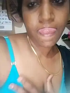 sivashree online show from 12-02-25, 12:51