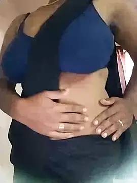 sivashree online show from 02-23-26, 05:52