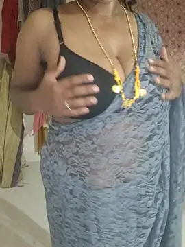 Snapshot of sivashree chatting on 06-16-26, 05:13 sivashree online show from 06-16-26, 05:13