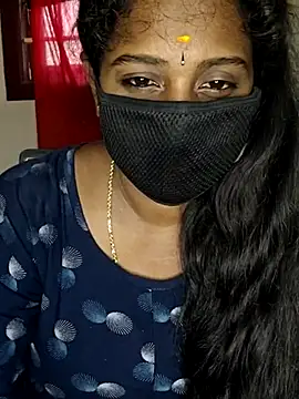 Snapshot of sivashree chatting on 07-12-26, 02:12 sivashree online show from 07-12-26, 02:12