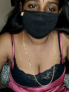 Snapshot of sivashree chatting on 07-15-26, 05:42 sivashree online show from 07-15-26, 05:42