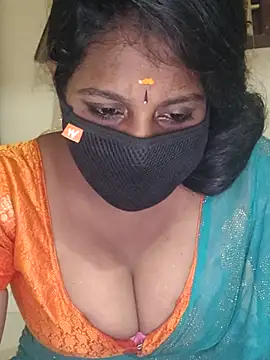 Snapshot of sivashree chatting on 06-11-26, 05:32 sivashree online show from 06-11-26, 05:32