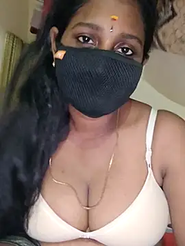 Snapshot of sivashree chatting on 06-14-26, 05:36 sivashree online show from 06-14-26, 05:36