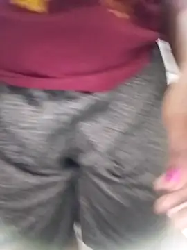 sivashree online show from 04-09-26, 12:56