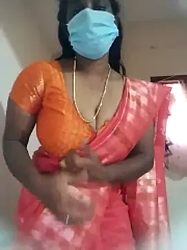 sivashree online show from 02-26-26, 06:35