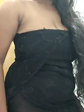 sivashree online show from 03-15-26, 09:38