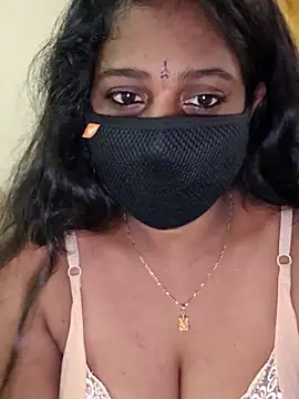 sivashree online show from 05-09-26, 09:23