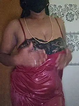 Snapshot of sivashree chatting on 07-18-26, 06:44 sivashree online show from 07-18-26, 06:44