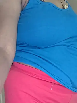 sivashree online show from 02-14-26, 02:50