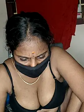 Snapshot of sivashree chatting on 07-18-26, 06:49 sivashree online show from 07-18-26, 06:49