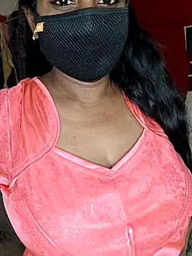 Snapshot of sivashree chatting on 06-29-26, 05:01 sivashree online show from 06-29-26, 05:01