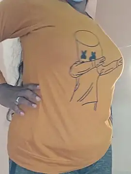 sivashree online show from 02-05-26, 10:11