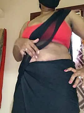 sivashree online show from 04-26-26, 11:29
