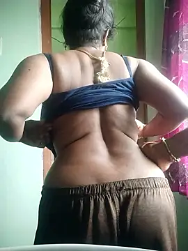 sivashree online show from 01-12-26, 03:02