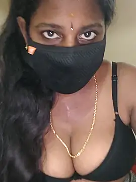 Snapshot of sivashree chatting on 06-17-26, 11:09 sivashree online show from 06-17-26, 11:09
