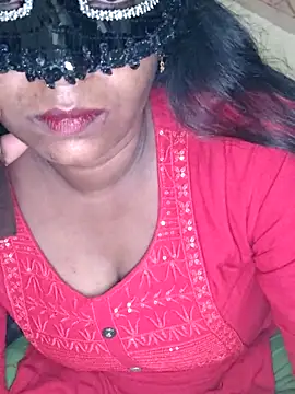 sivashree online show from 06-05-26, 05:01
