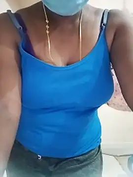 sivashree online show from 02-22-26, 12:40