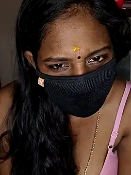 Snapshot of sivashree chatting on 07-15-26, 05:36 sivashree online show from 07-15-26, 05:36