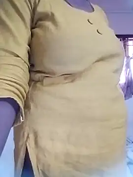 sivashree online show from 02-11-26, 08:36