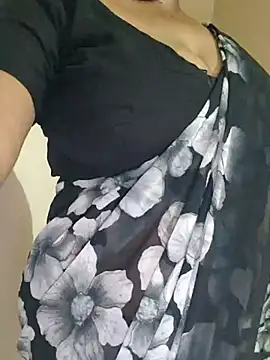 sivashree online show from 04-09-26, 03:29