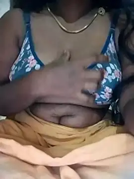 sivashree online show from 12-02-25, 12:44