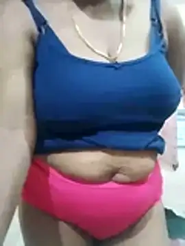 sivashree online show from 12-05-25, 09:52