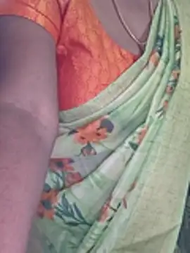 sivashree online show from 02-12-26, 03:06