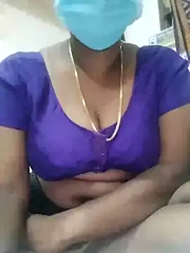 sivashree online show from 11-27-25, 05:13