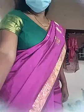 sivashree online show from 02-02-26, 04:28