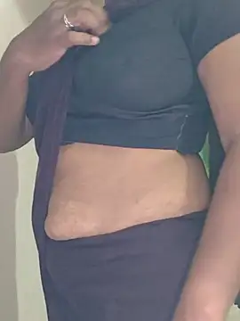 sivashree online show from 02-13-26, 06:41