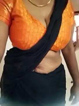 sivashree online show from 01-18-26, 04:49