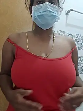 sivashree online show from 03-05-26, 06:54