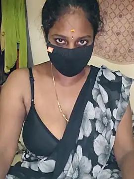 Snapshot of sivashree chatting on 06-13-26, 03:43 sivashree online show from 06-13-26, 03:43