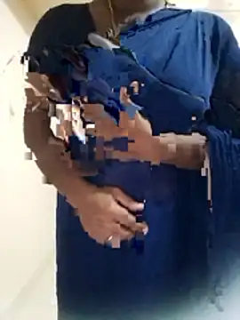 sivashree online show from 01-13-26, 12:31