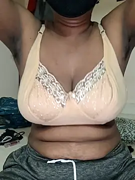 Snapshot of sivashree chatting on 06-27-26, 12:27 sivashree online show from 06-27-26, 12:27