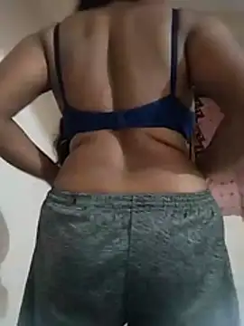 sivashree online show from 02-19-26, 12:18