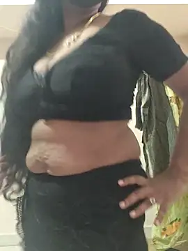 sivashree online show from 05-04-26, 03:10