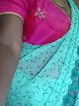 sivashree online show from 02-28-26, 04:12