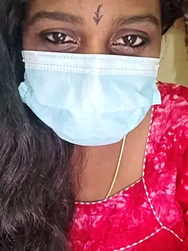 sivashree online show from 05-18-26, 06:34