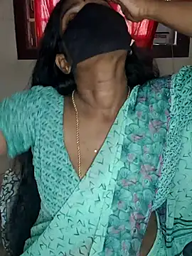 Snapshot of sivashree chatting on 07-17-26, 04:10 sivashree online show from 07-17-26, 04:10