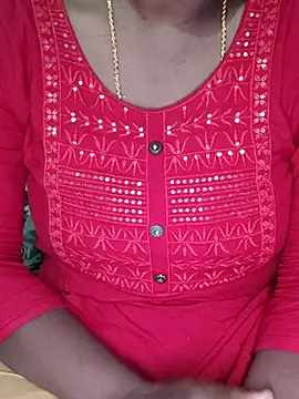 Snapshot of sivashree chatting on 06-19-26, 12:27 sivashree online show from 06-19-26, 12:27